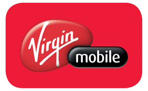 Virgin Smart Caps Promote Data Over Voice