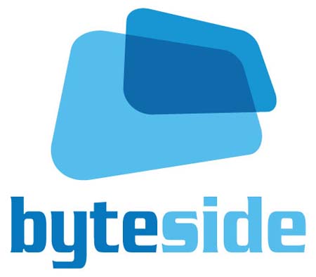 RSVP Now For Byteside’s Final Show And Xmas Special