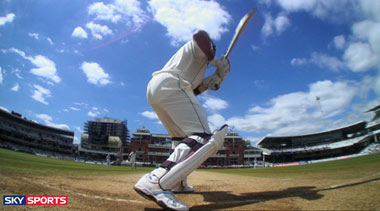 VHA Unveils Its 2010 Cricket App Lineup