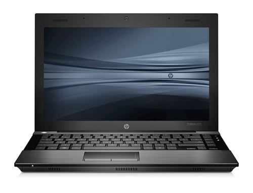 HP Launches a Bazillion New Laptops… Here’s The Rundown