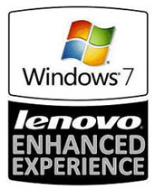 Lenovo’s New Windows 7 PCs Announced